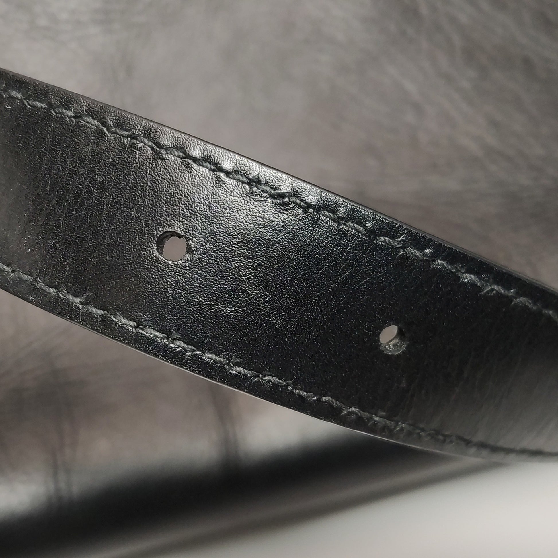 Balenciaga Crush Large