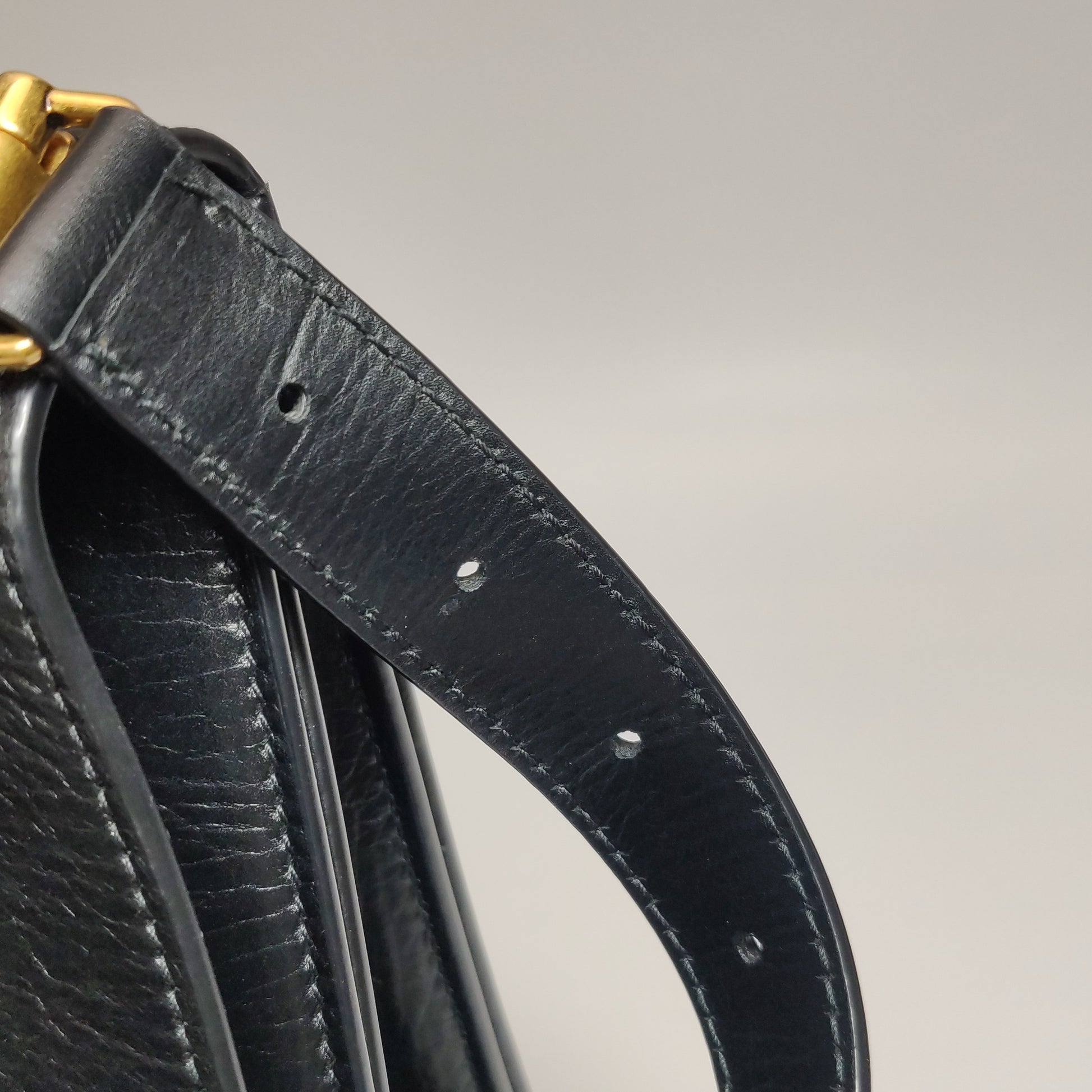 Balenciaga Crush Large