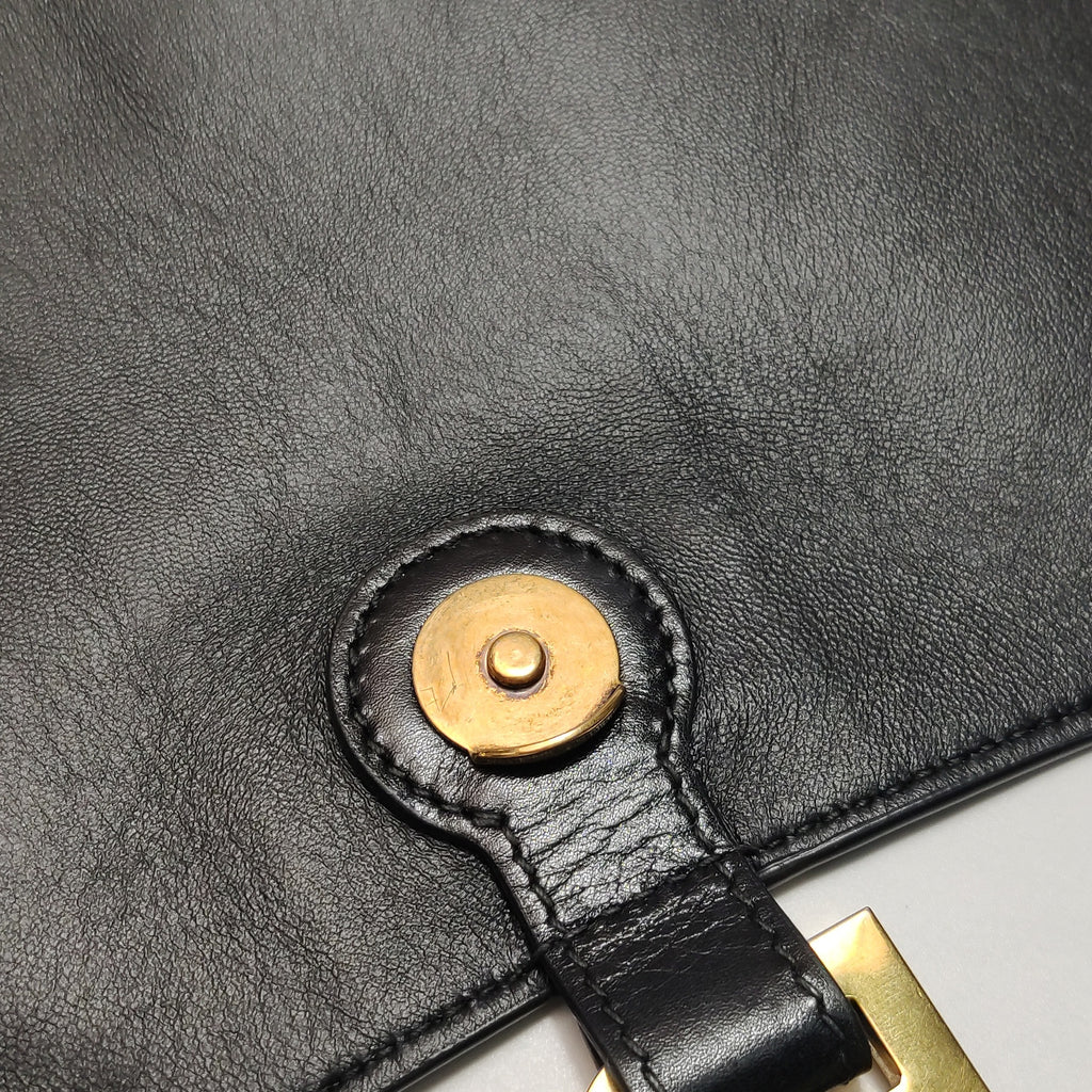 Balenciaga Crush Large