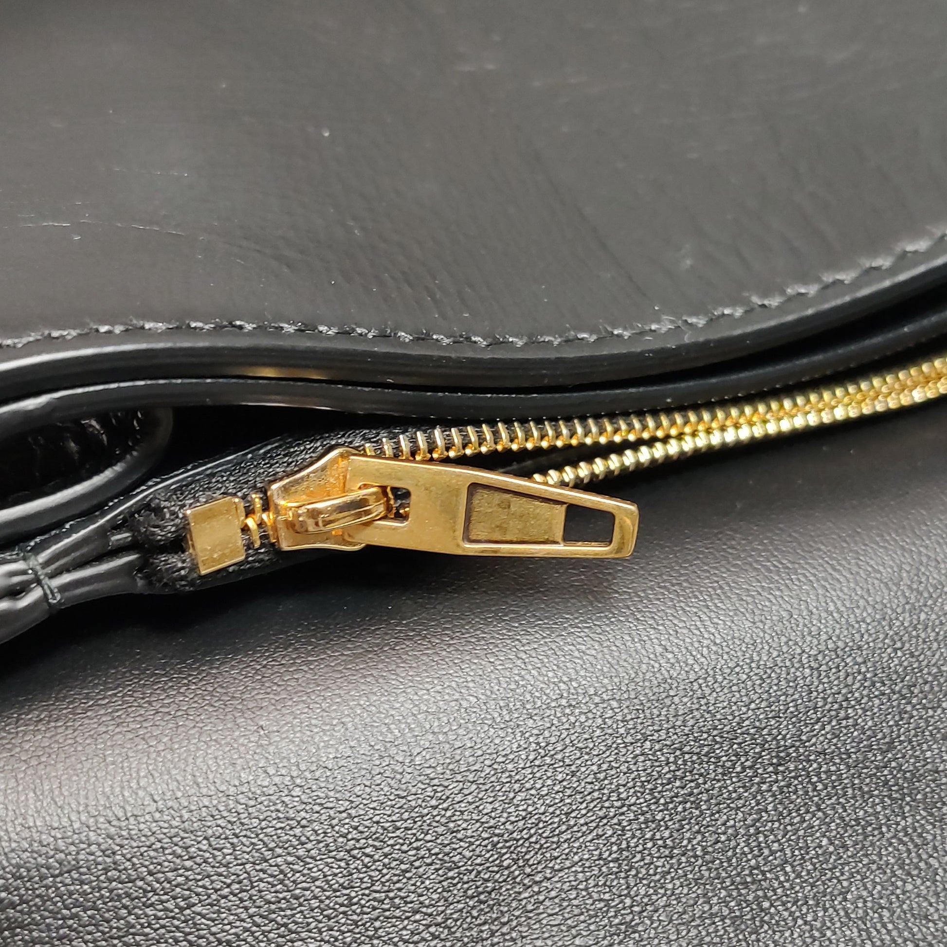 Balenciaga Crush Large