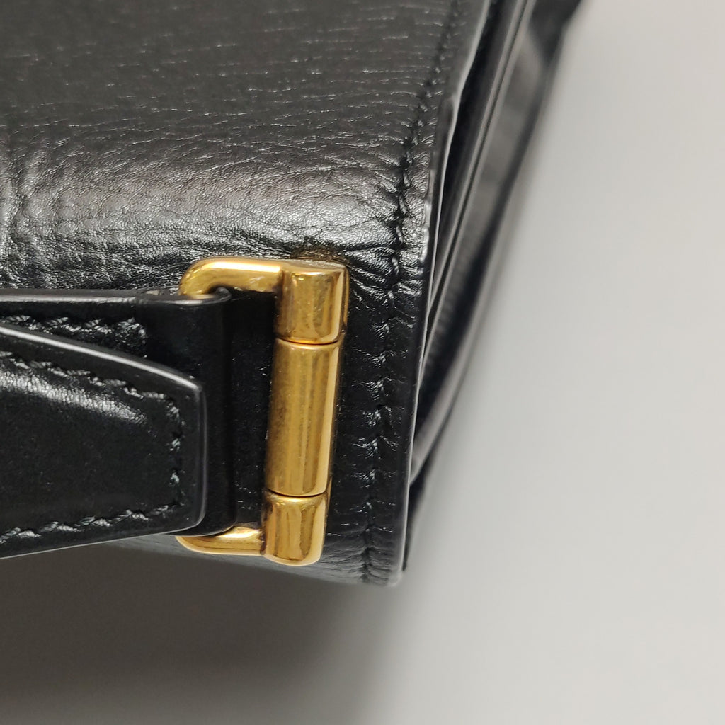 Balenciaga Crush Large