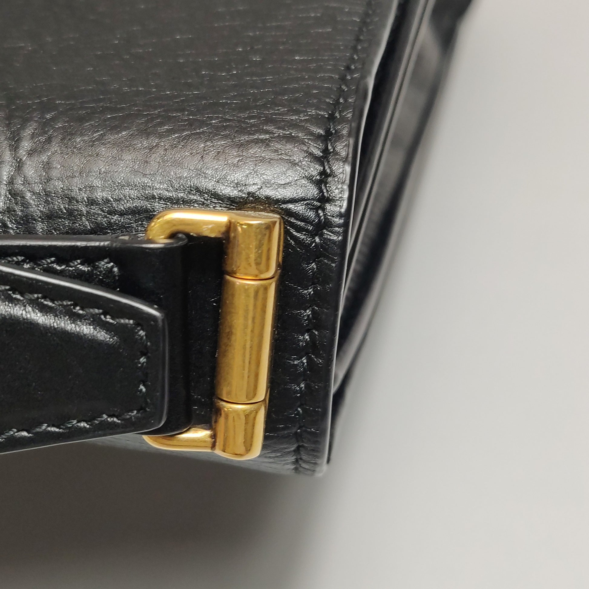 Balenciaga Crush Large