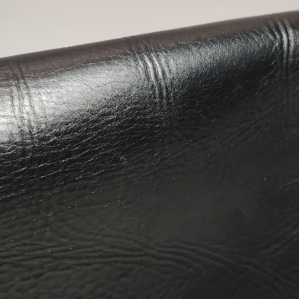 Balenciaga Crush Large