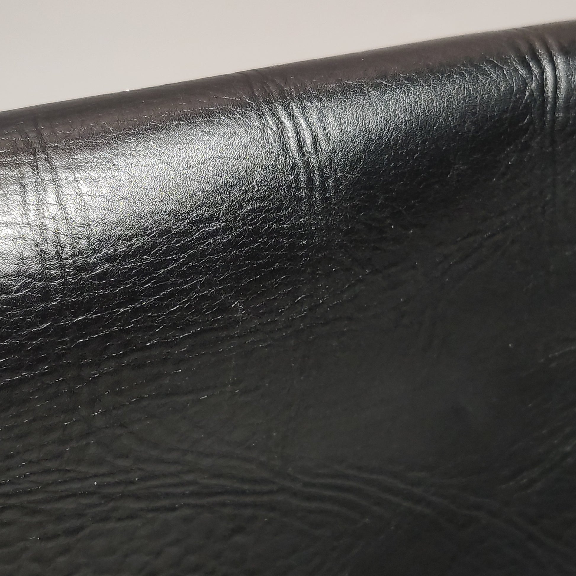 Balenciaga Crush Large