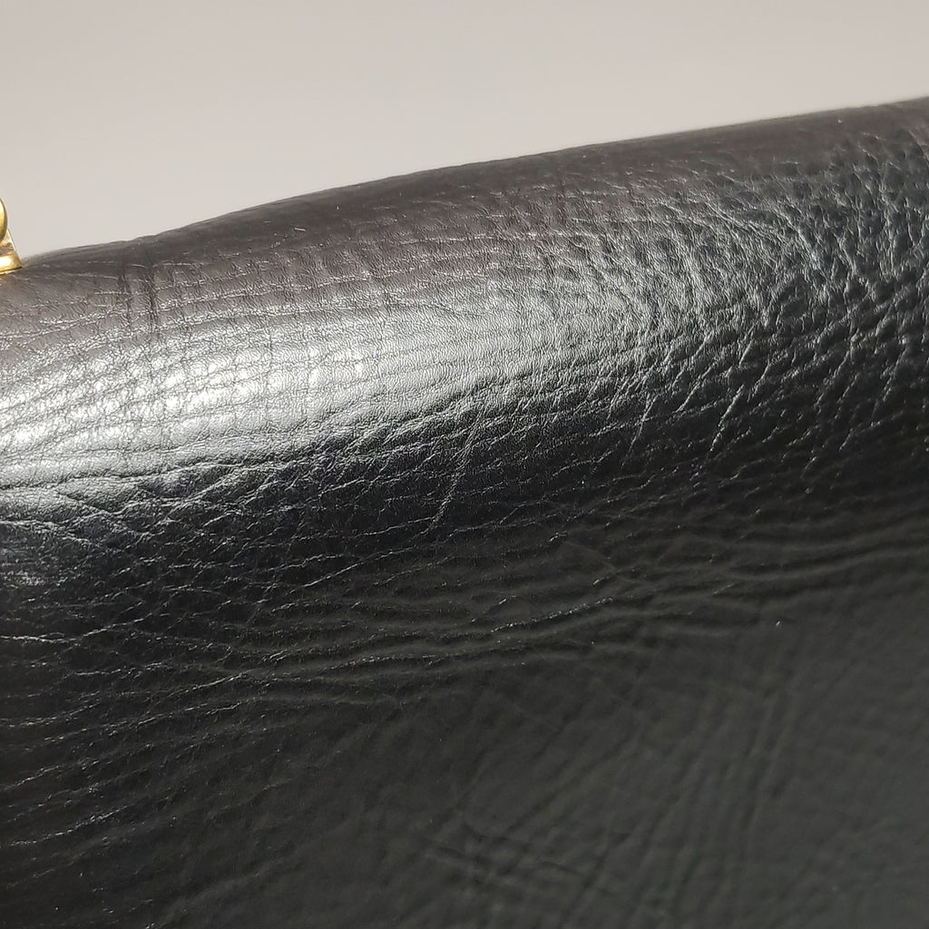 Balenciaga Crush Large