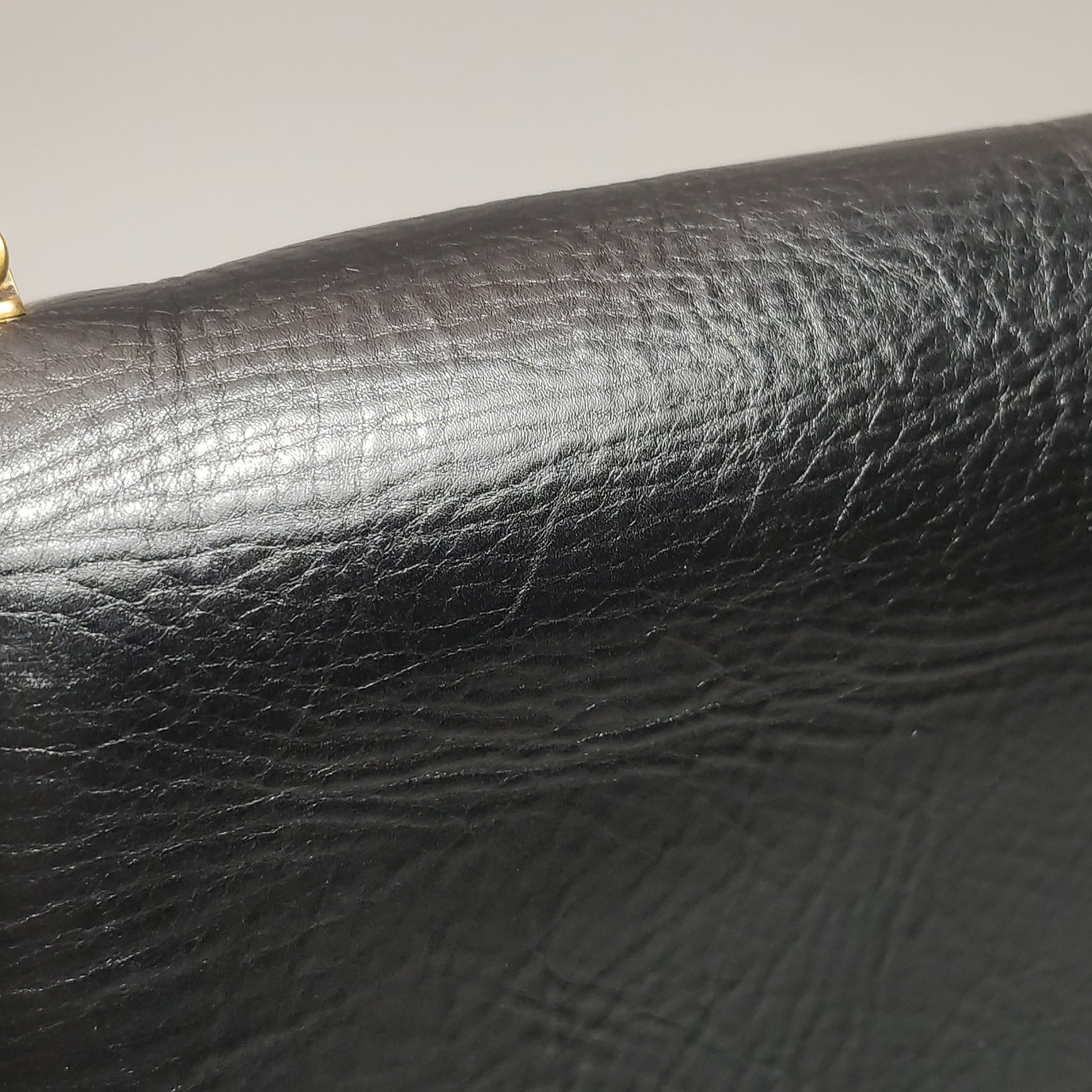 Balenciaga Crush Large