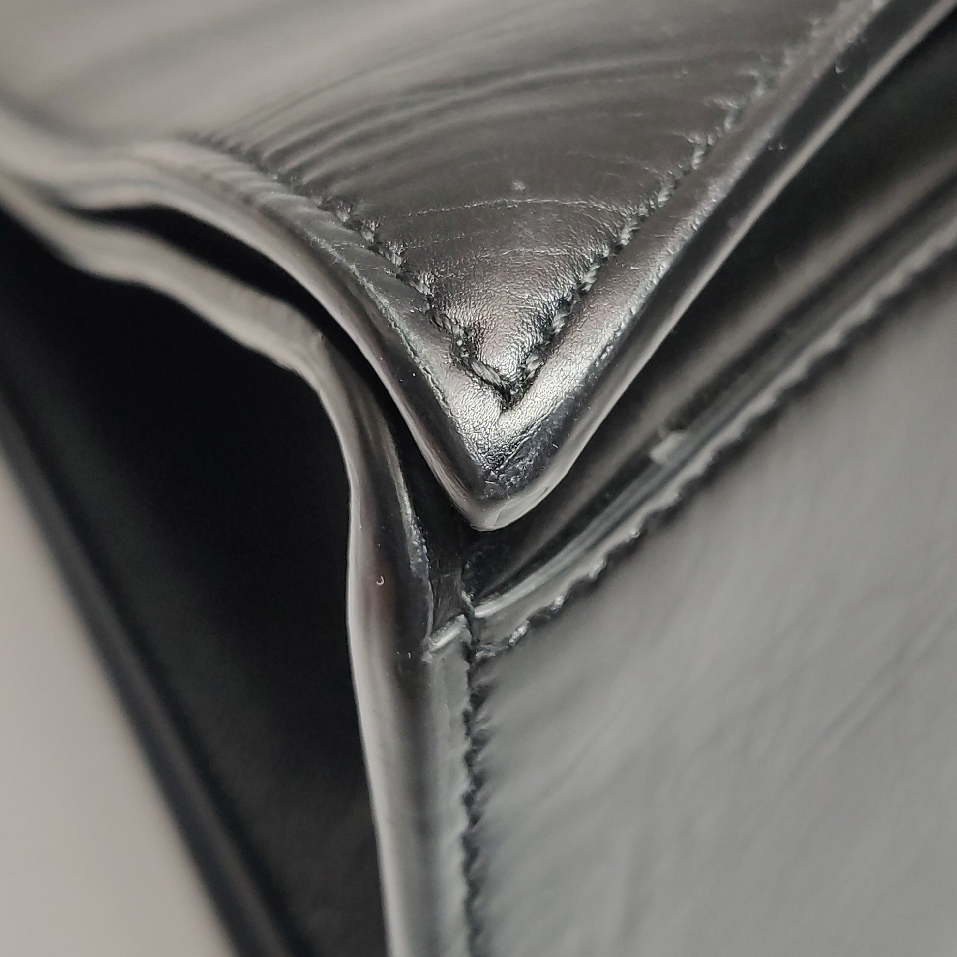 Balenciaga Crush Large