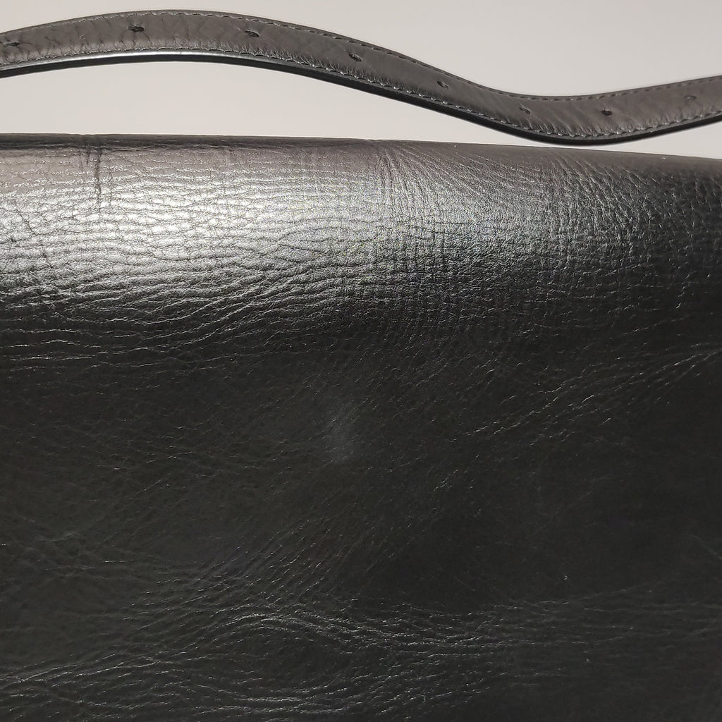 Balenciaga Crush Large