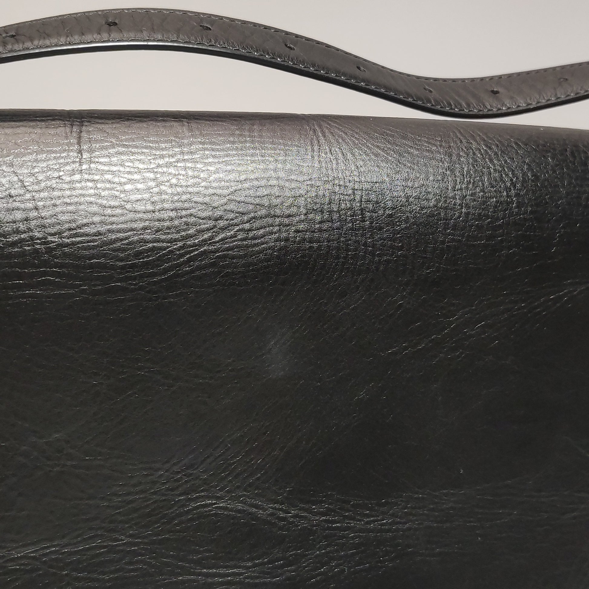 Balenciaga Crush Large