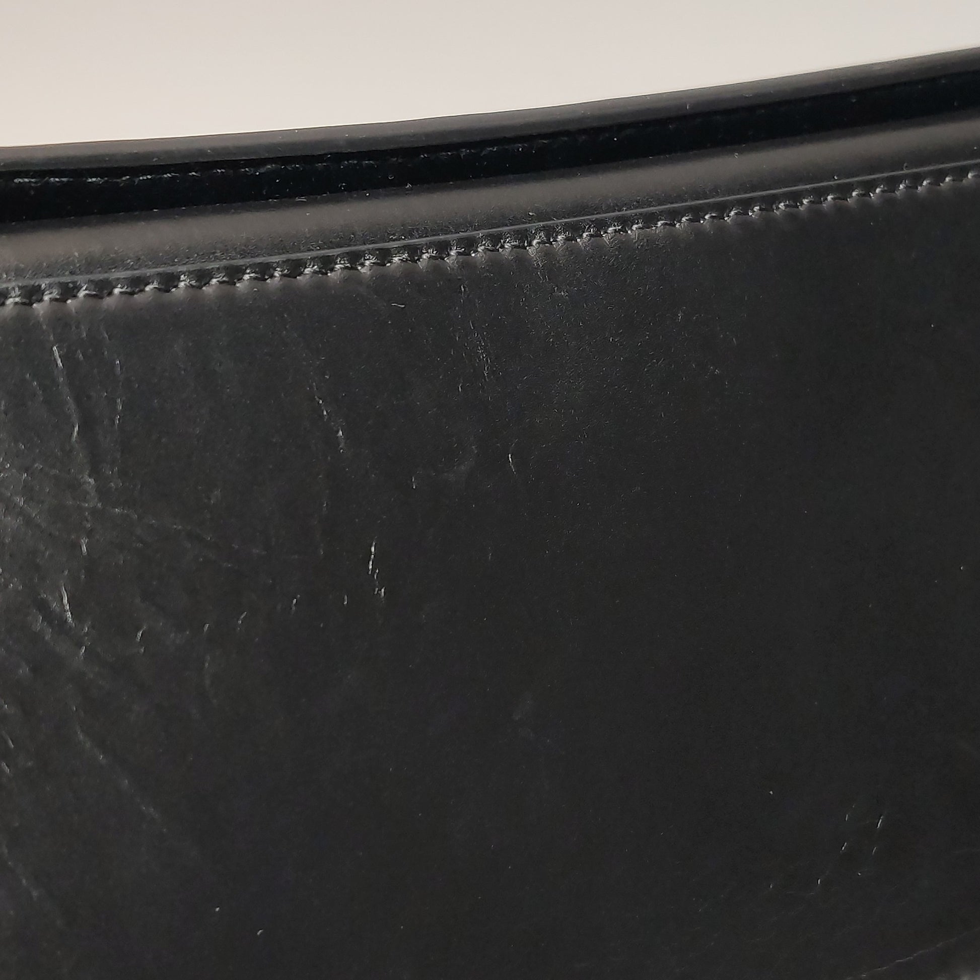 Balenciaga Crush Large