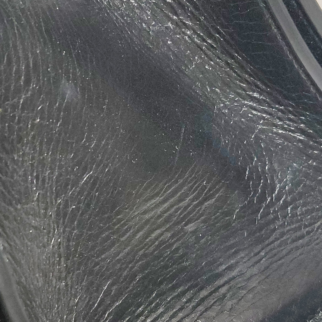 Balenciaga Crush Large