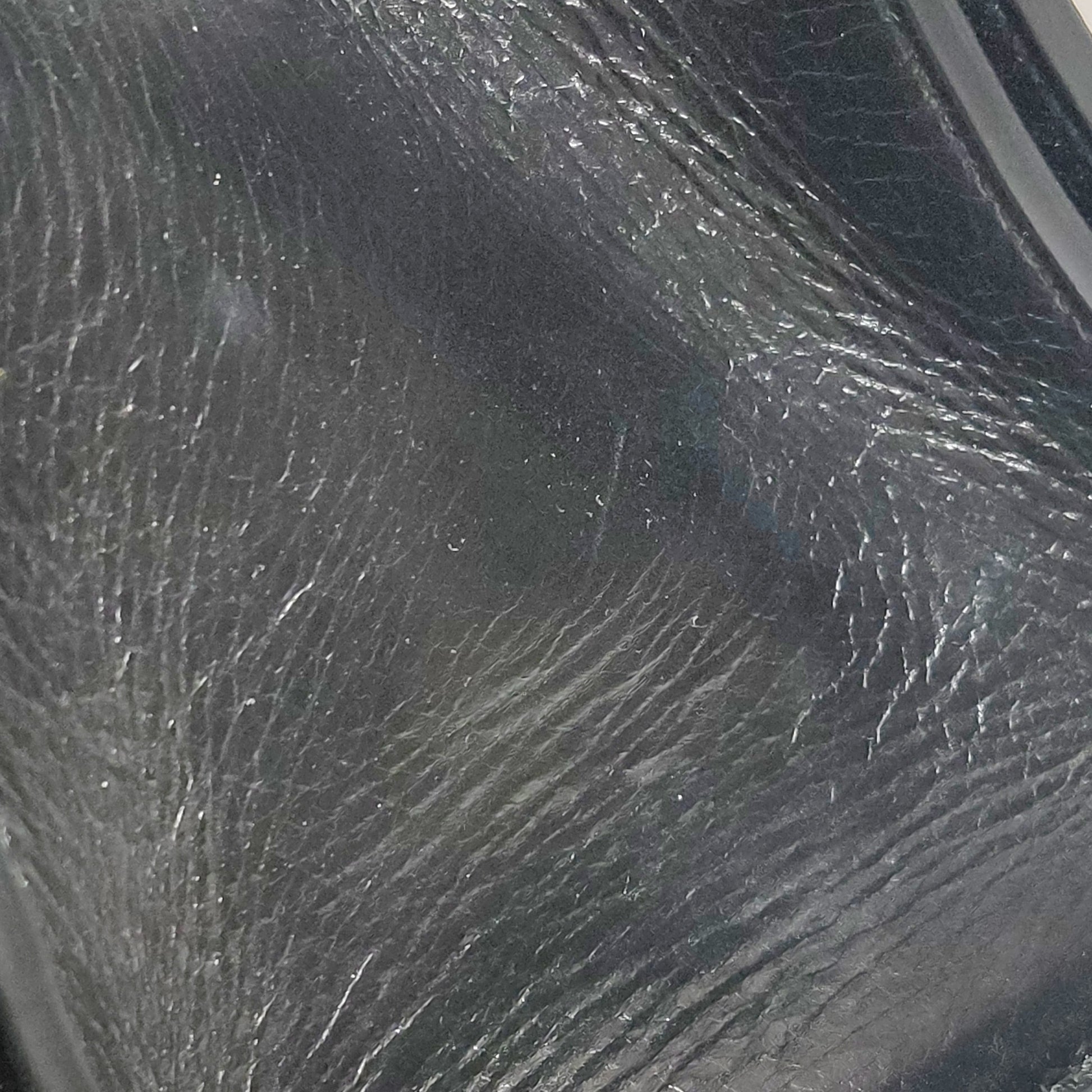 Balenciaga Crush Large