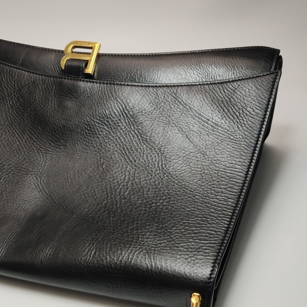 Balenciaga Crush Large