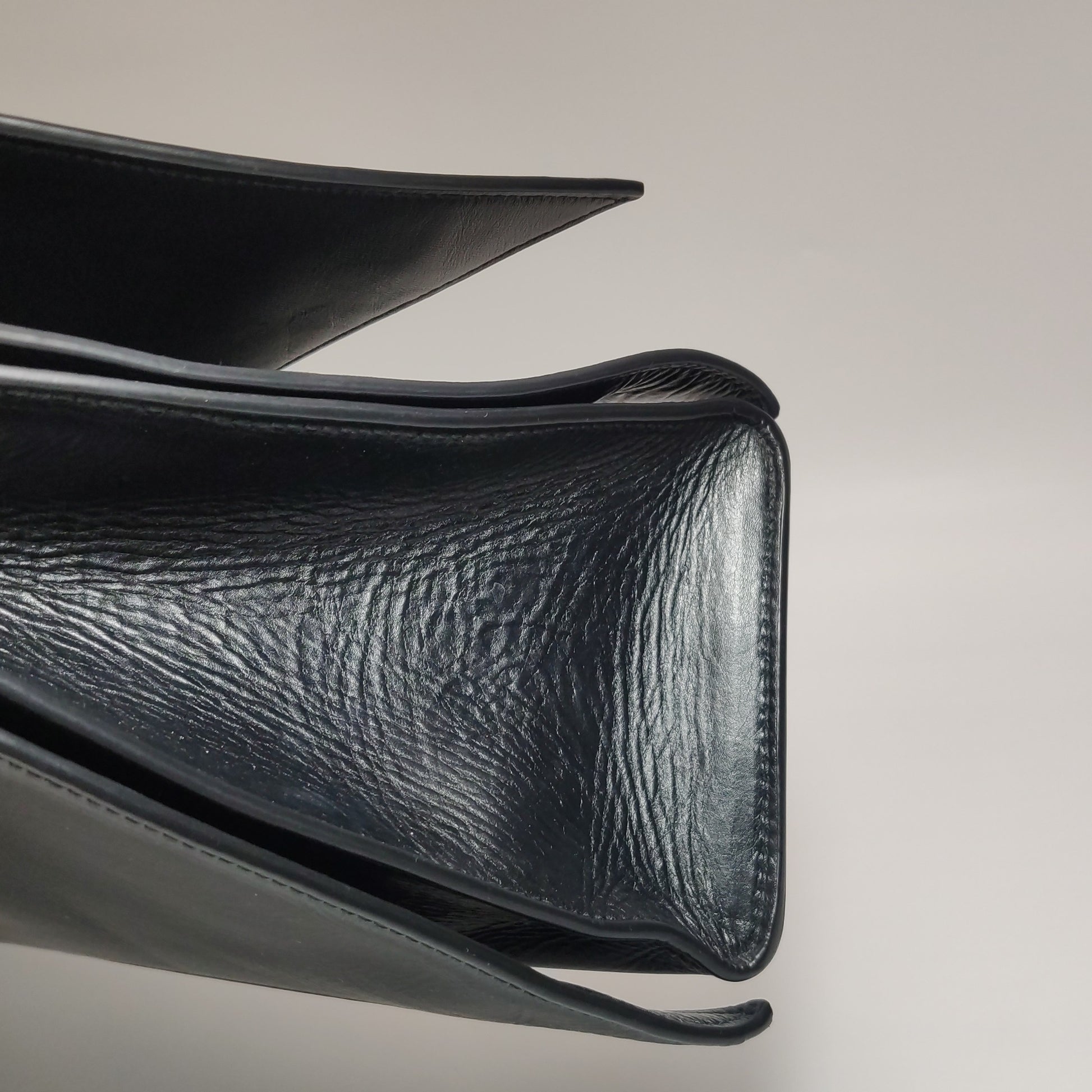 Balenciaga Crush Large