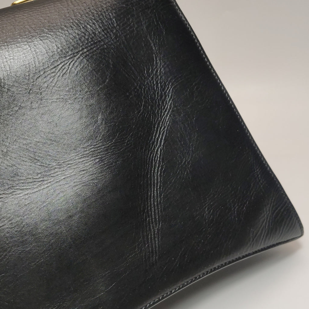 Balenciaga Crush Large