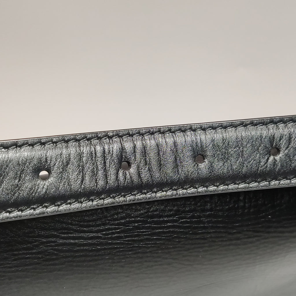 Balenciaga Crush Large