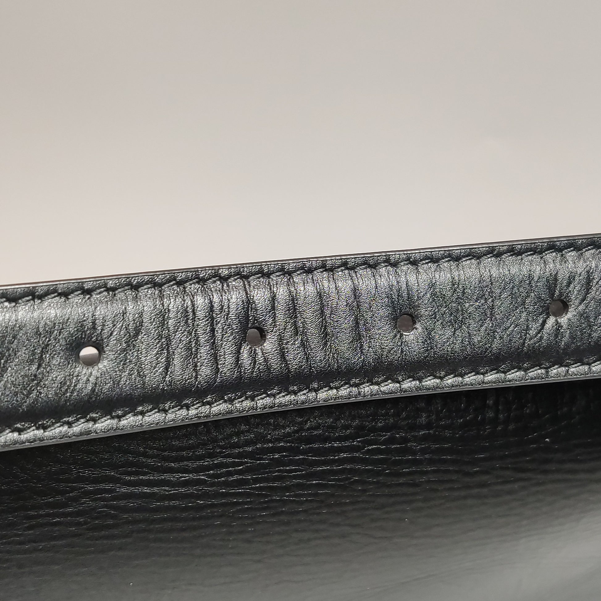 Balenciaga Crush Large