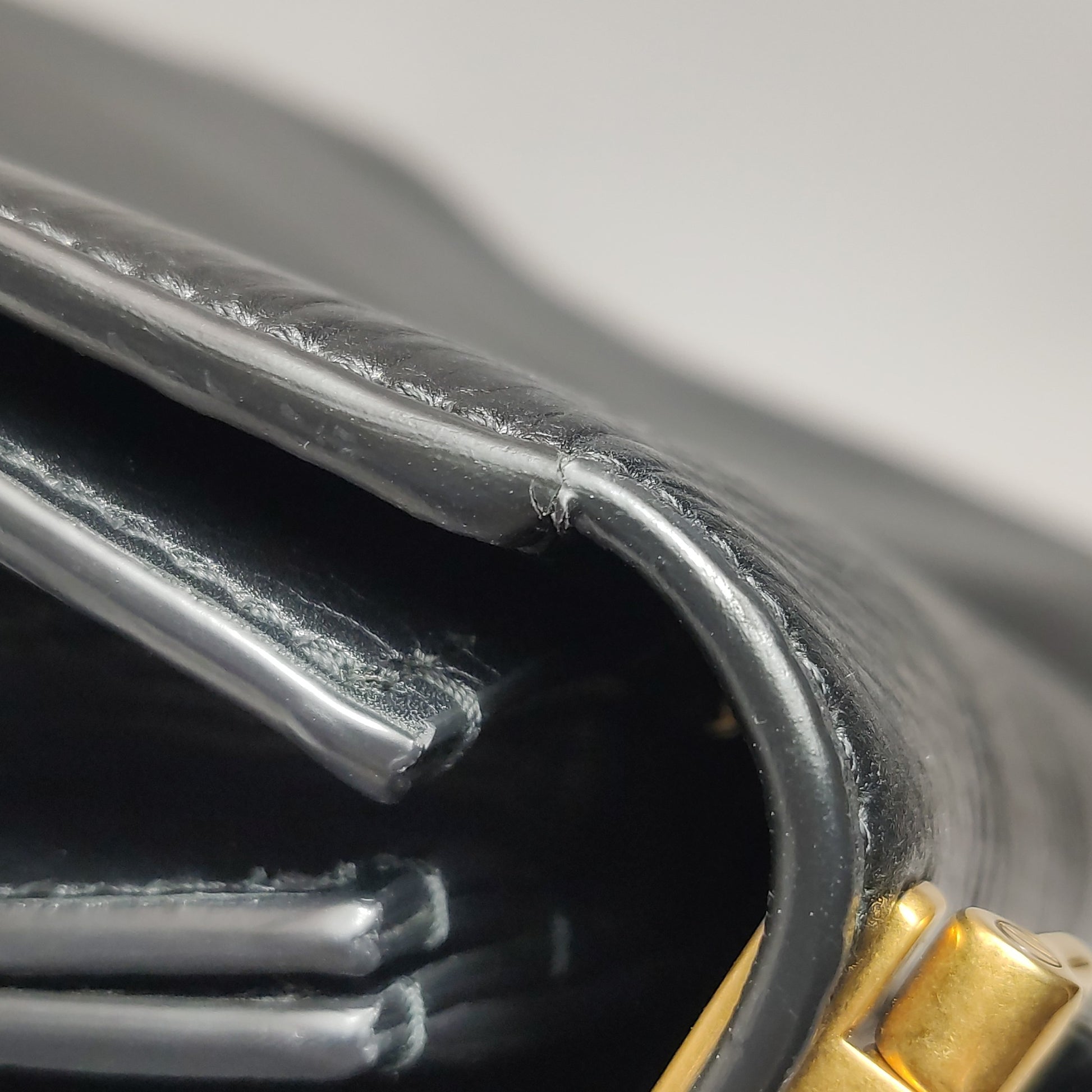 Balenciaga Crush Large