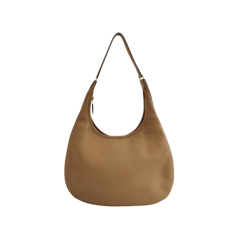 Hermès Gao Clemence