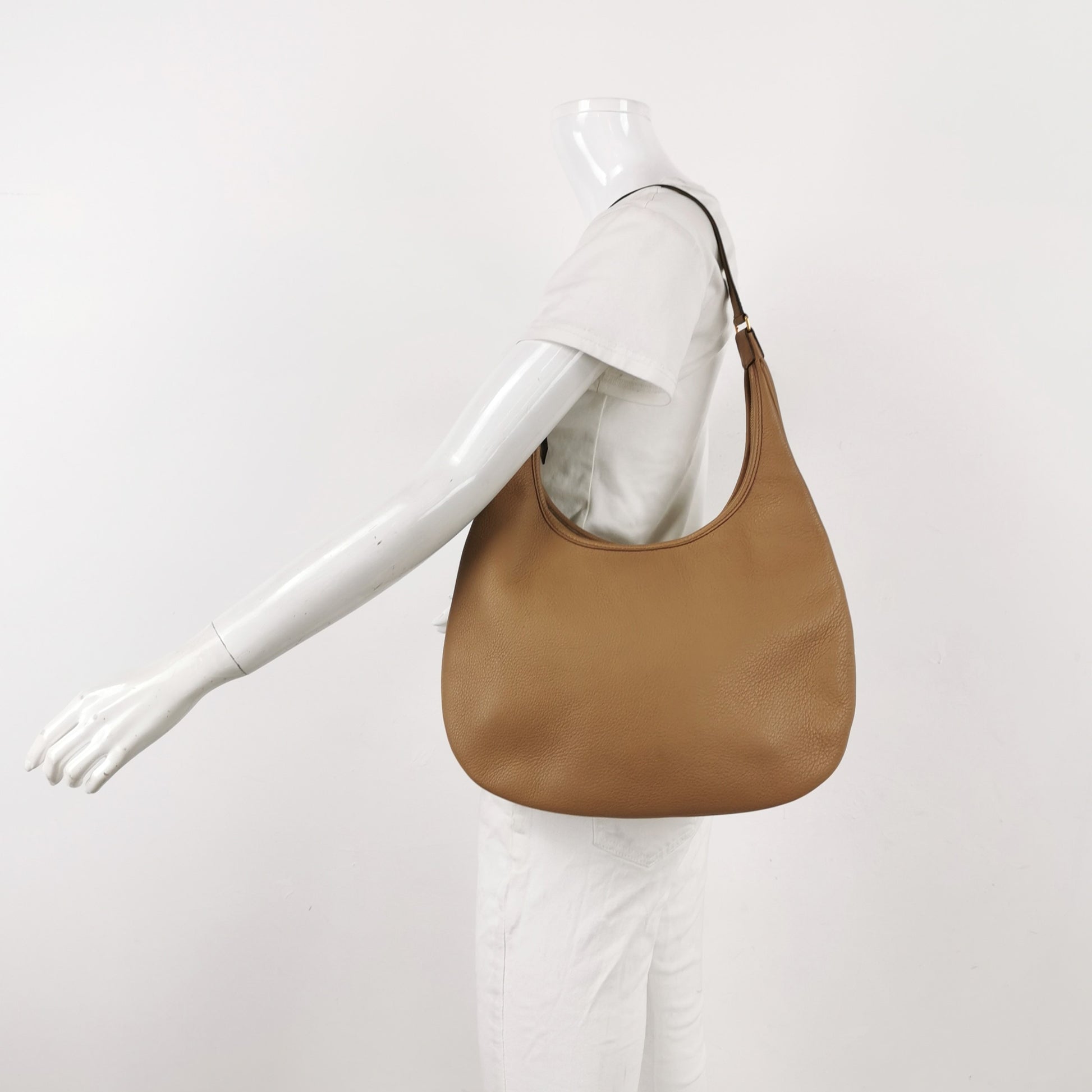 Hermès Gao Clemence