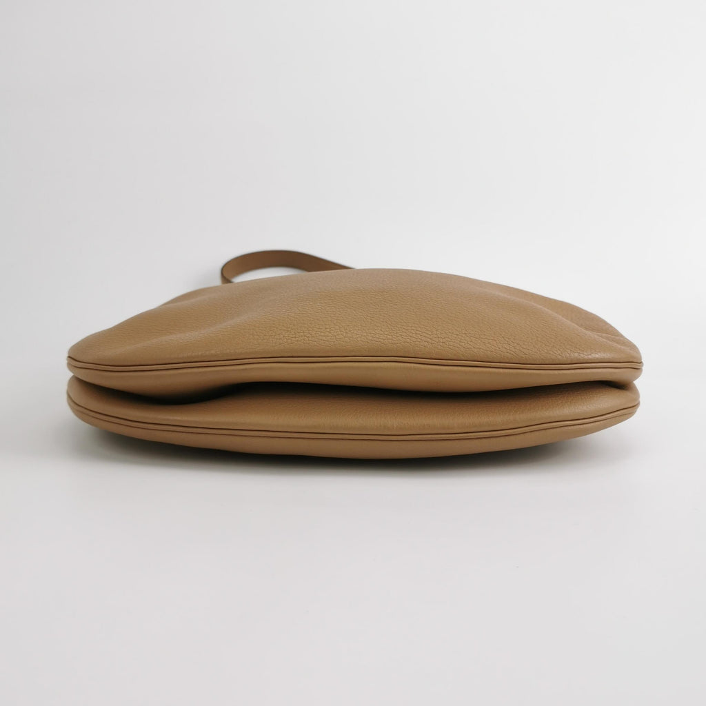 Hermès Gao Clemence