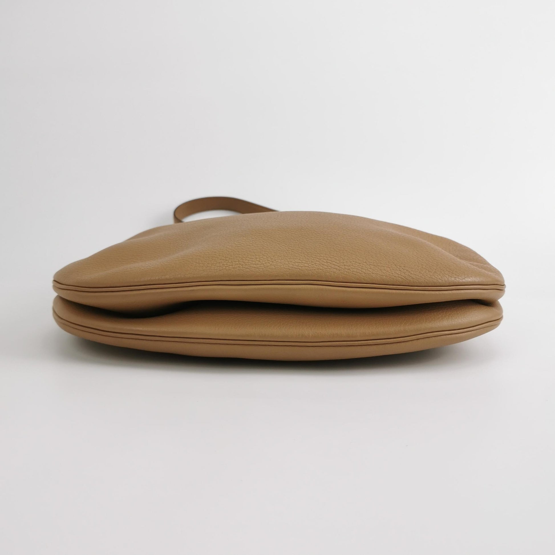 Hermès Gao Clemence