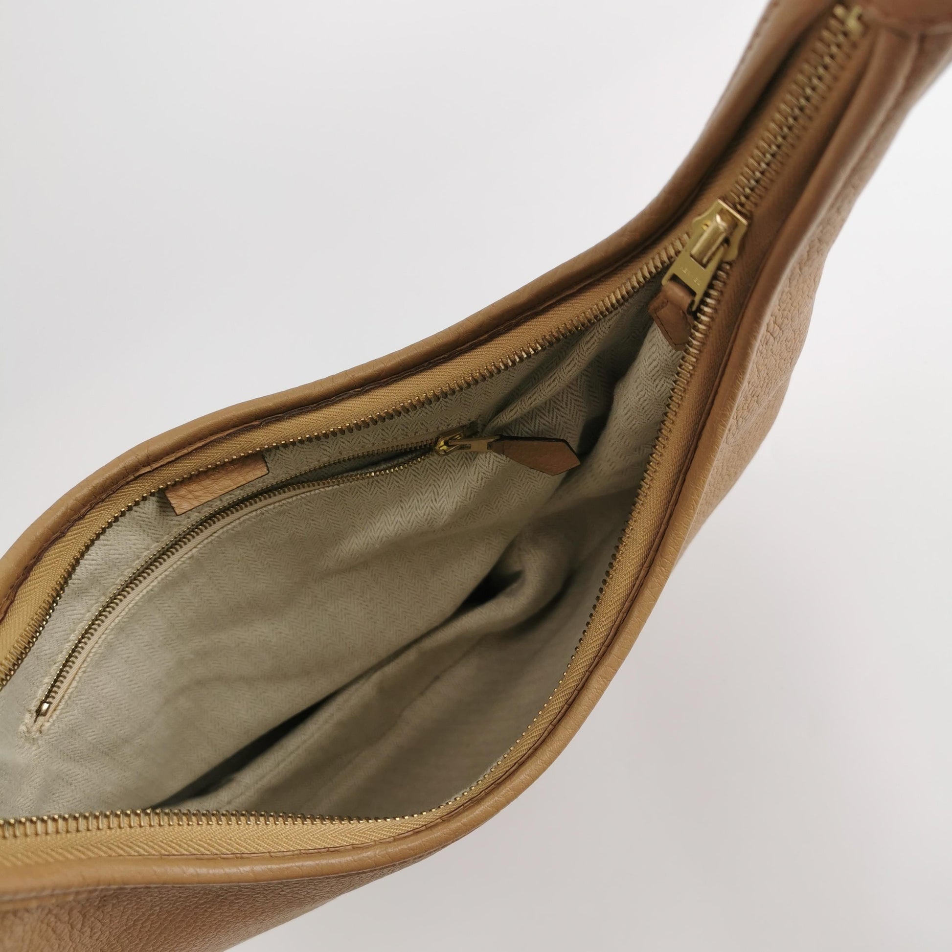 Hermès Gao Clemence