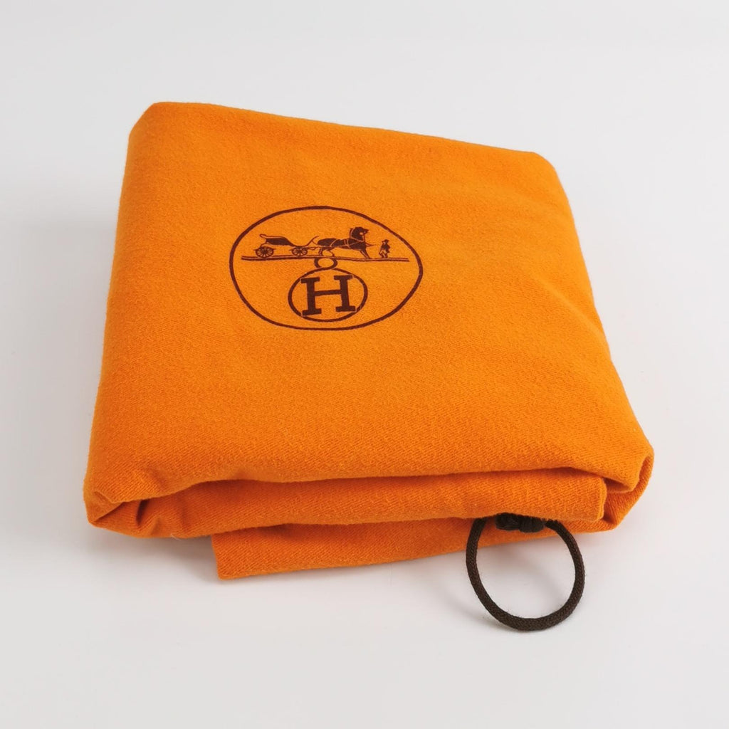 Hermès Gao Clemence