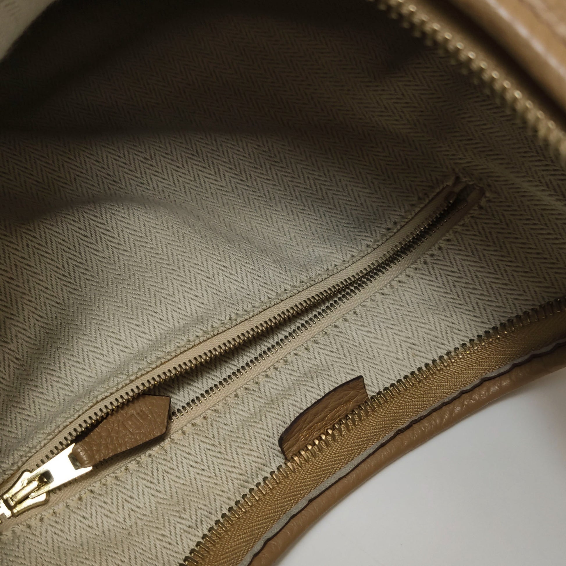 Hermès Gao Clemence