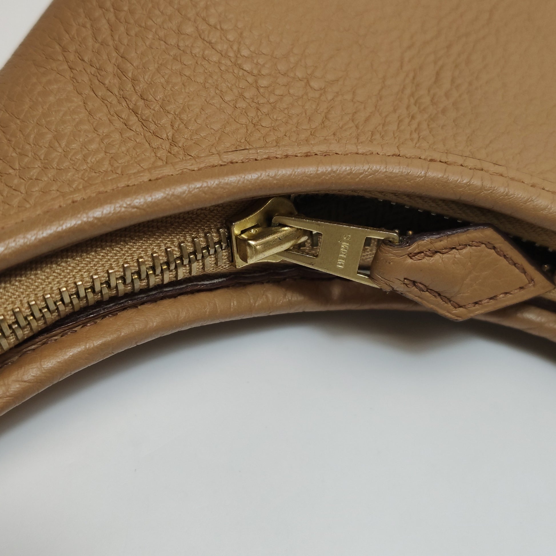 Hermès Gao Clemence