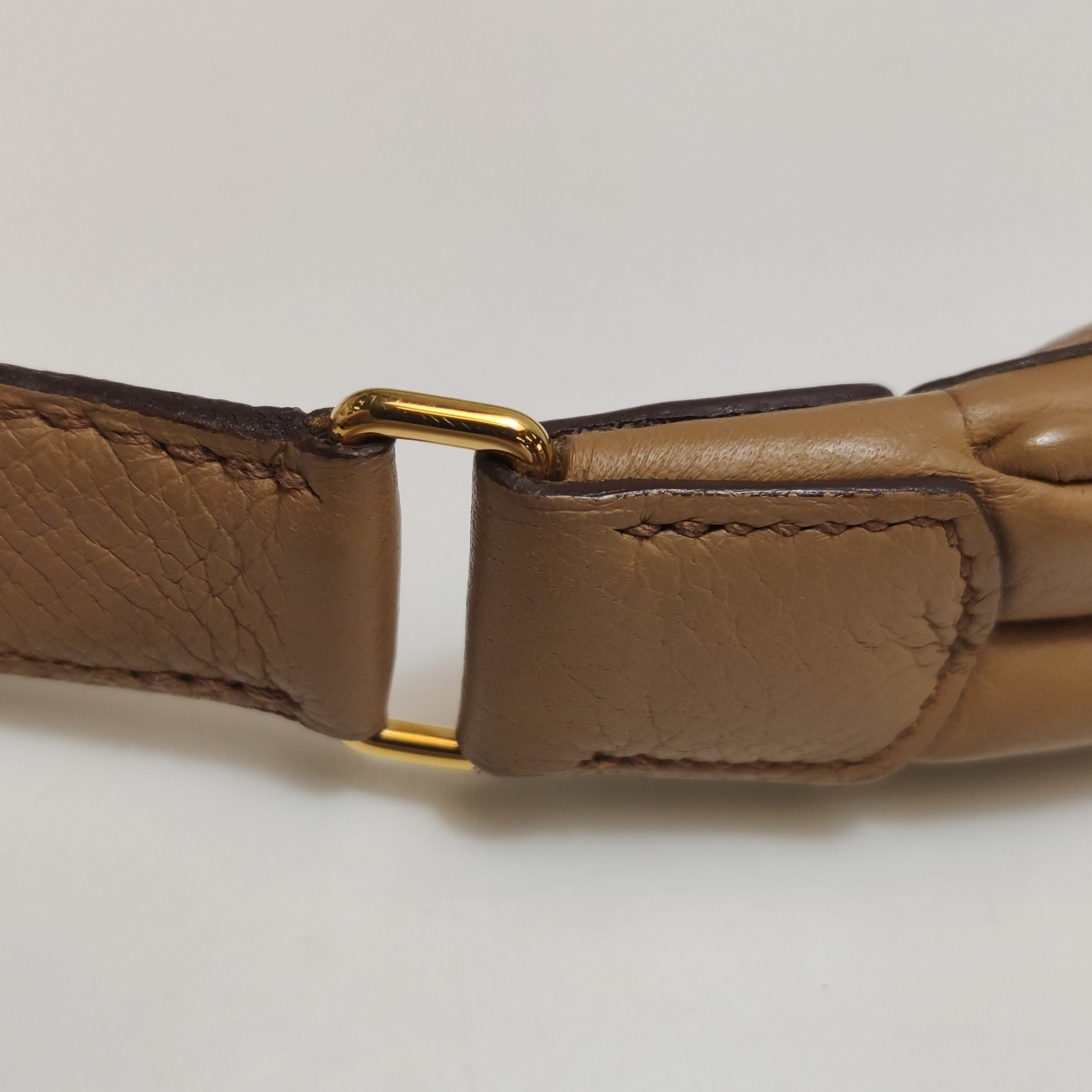 Hermès Gao Clemence