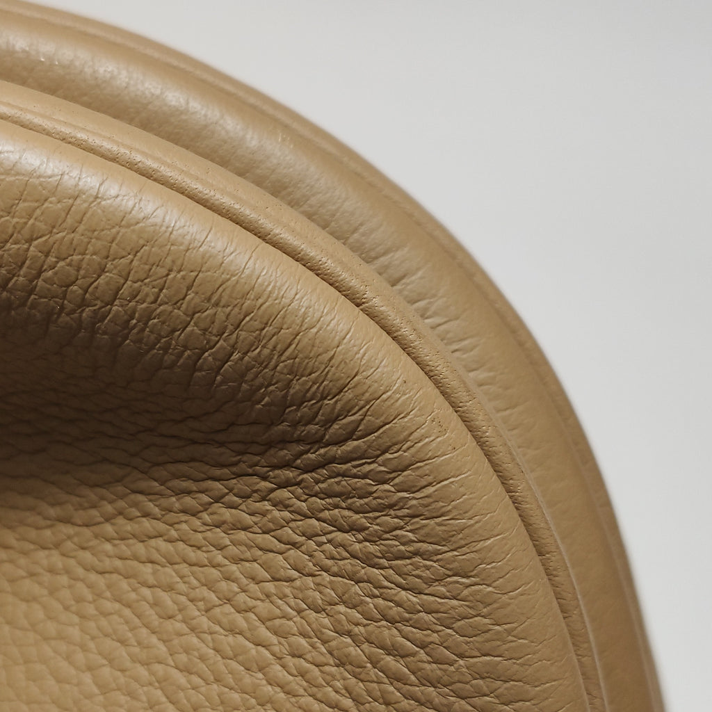 Hermès Gao Clemence