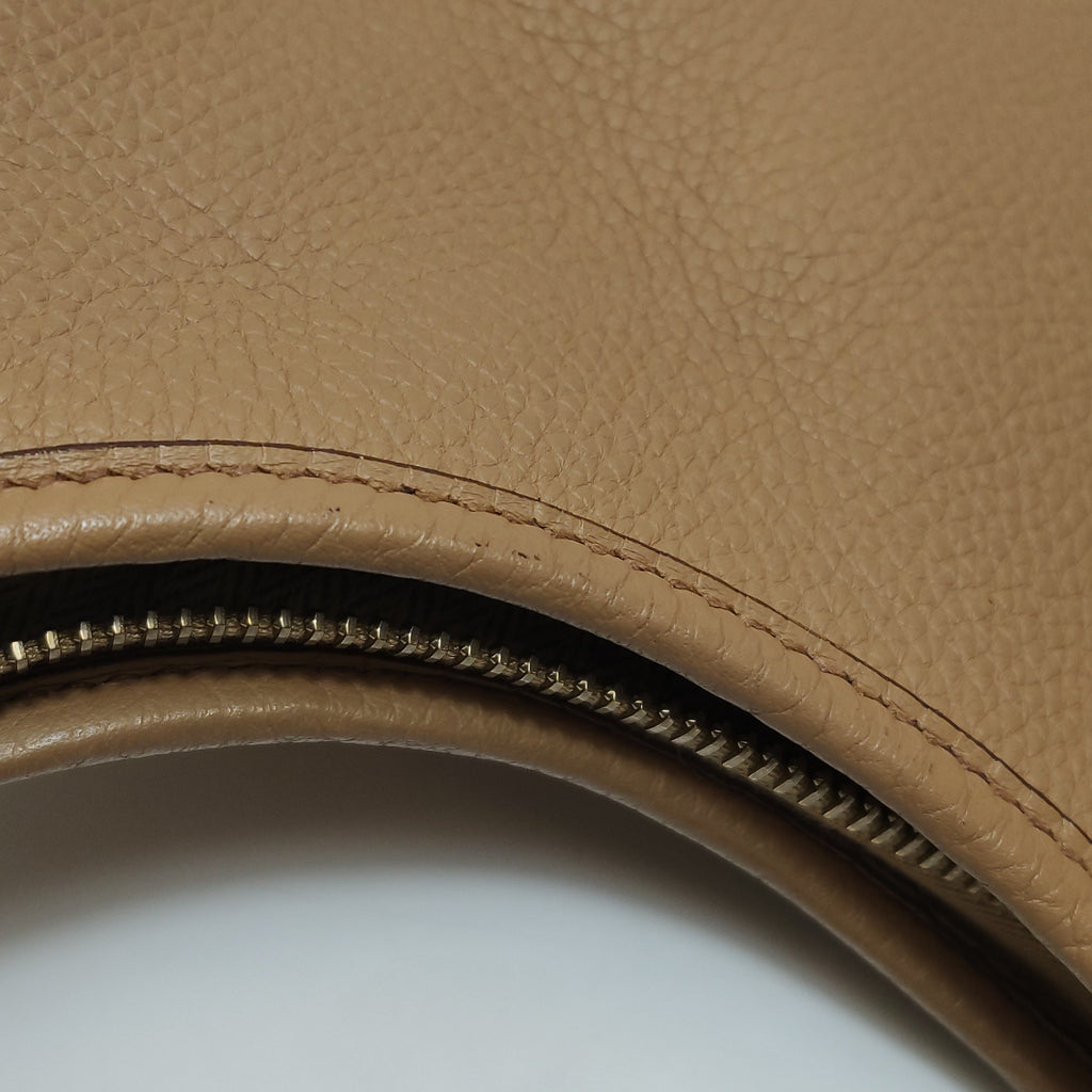 Hermès Gao Clemence