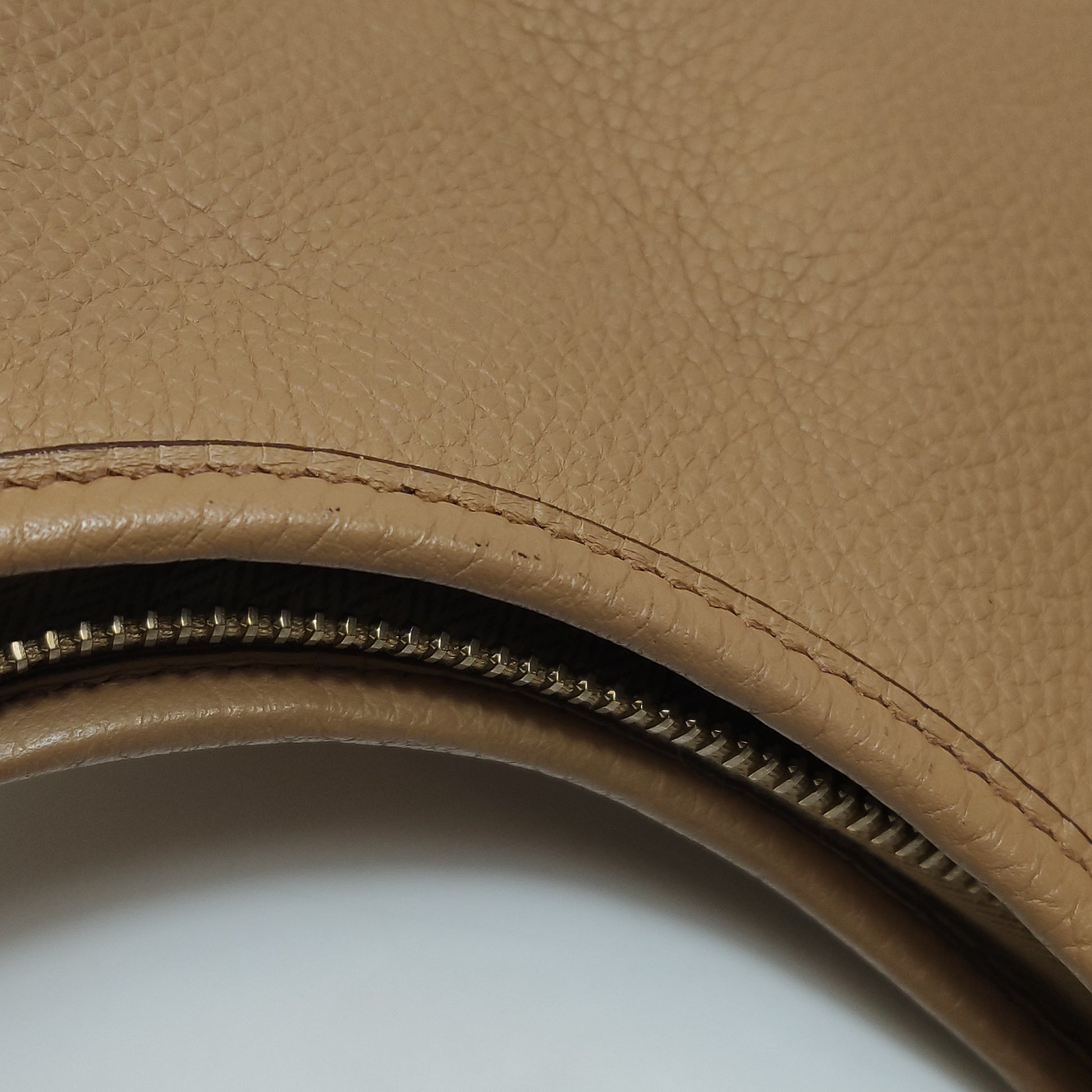 Hermès Gao Clemence