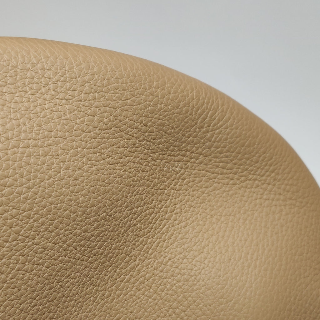 Hermès Gao Clemence