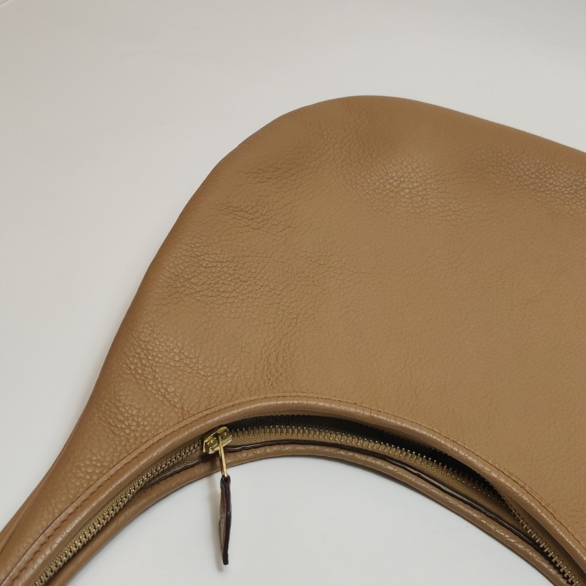 Hermès Gao Clemence