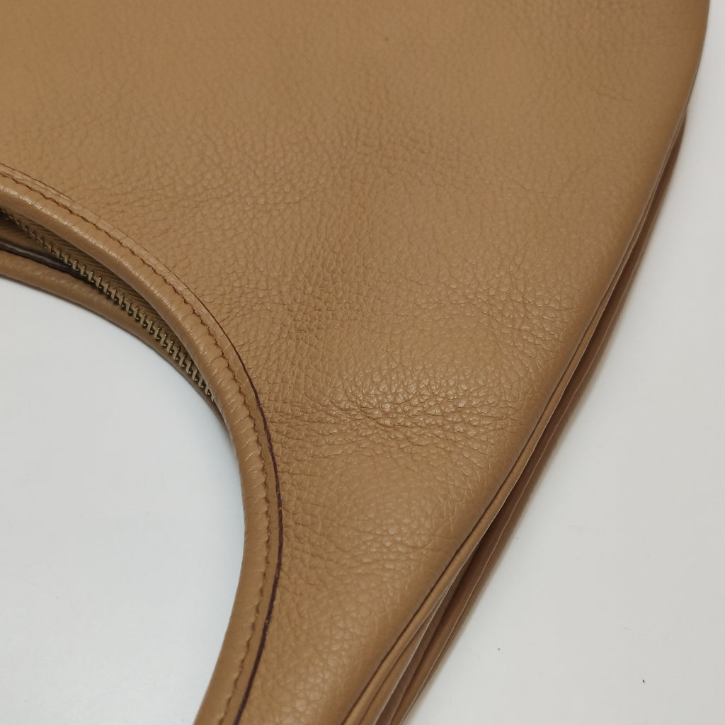 Hermès Gao Clemence