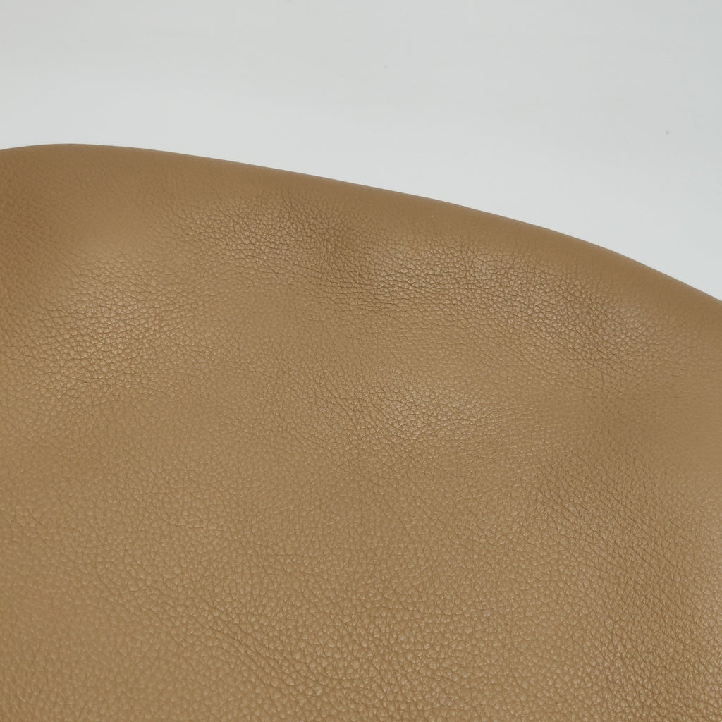 Hermès Gao Clemence