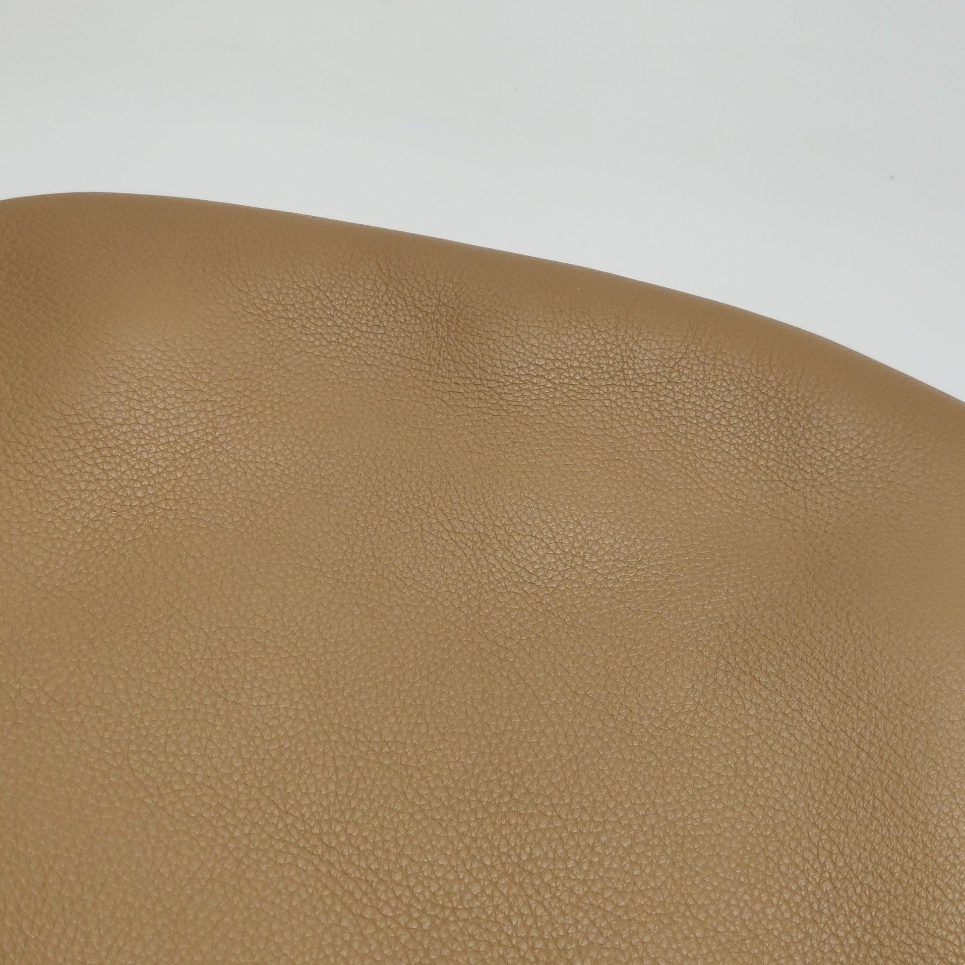 Hermès Gao Clemence