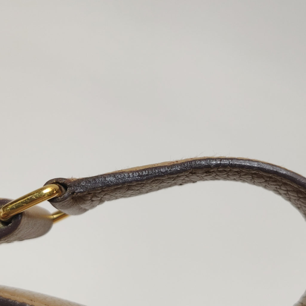 Hermès Gao Clemence