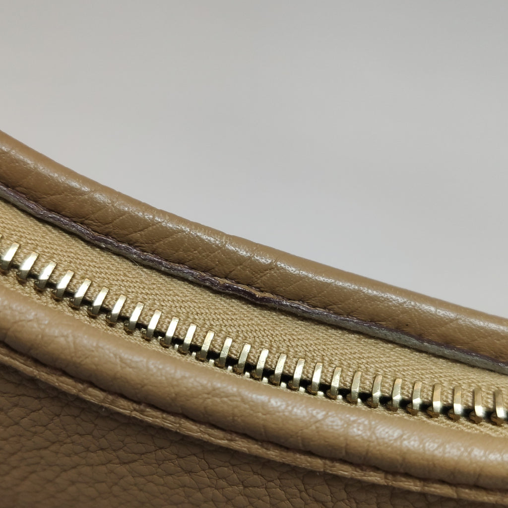 Hermès Gao Clemence