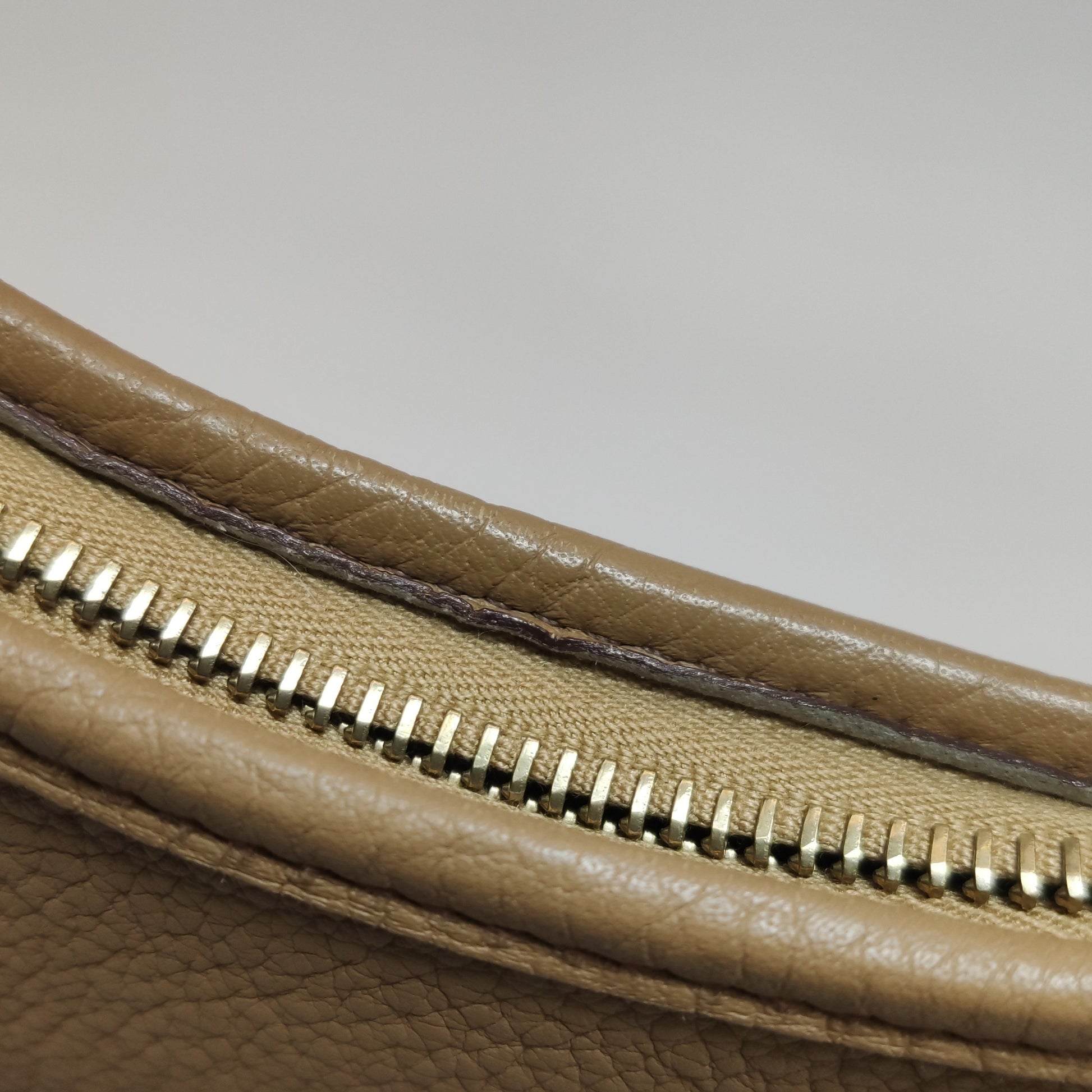 Hermès Gao Clemence