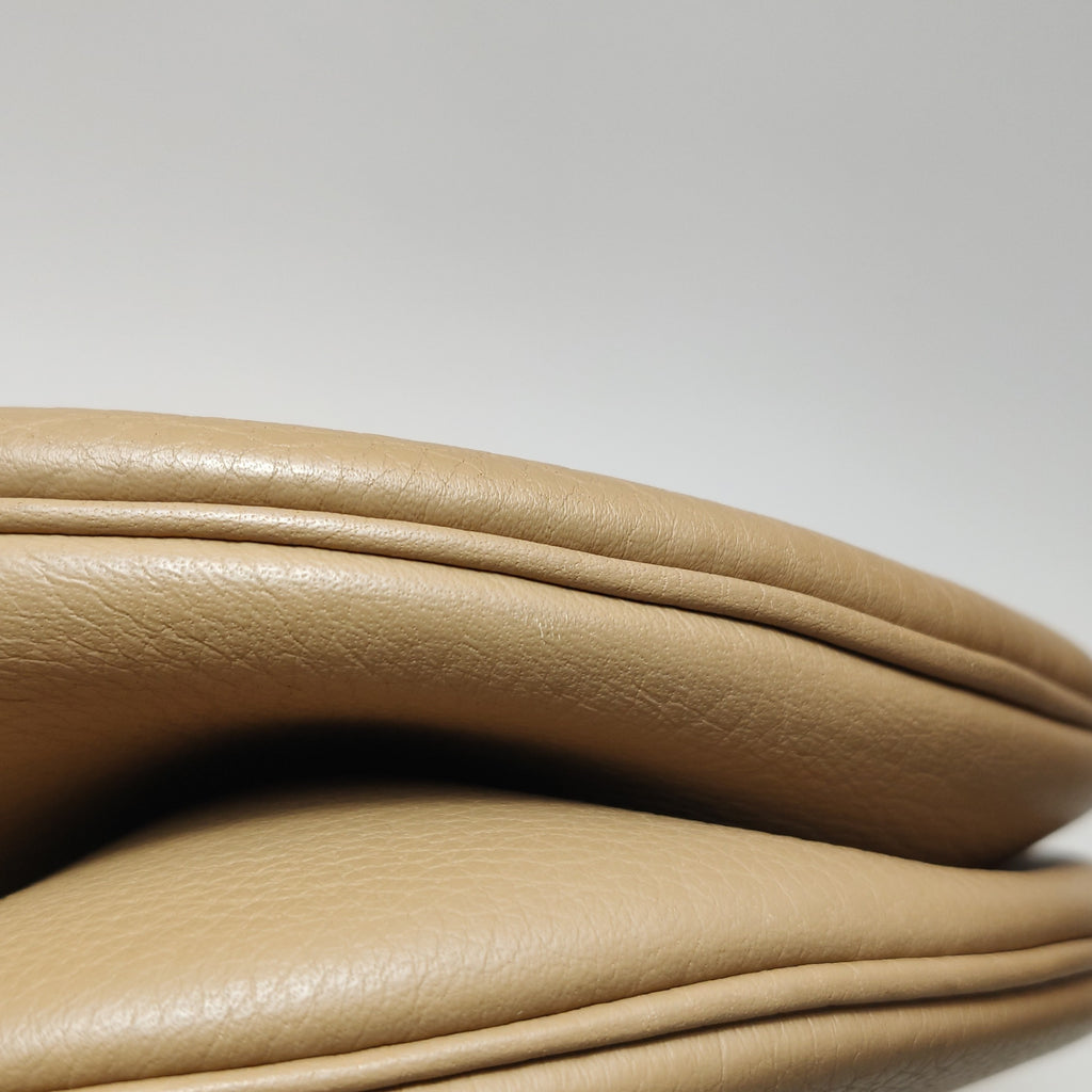 Hermès Gao Clemence