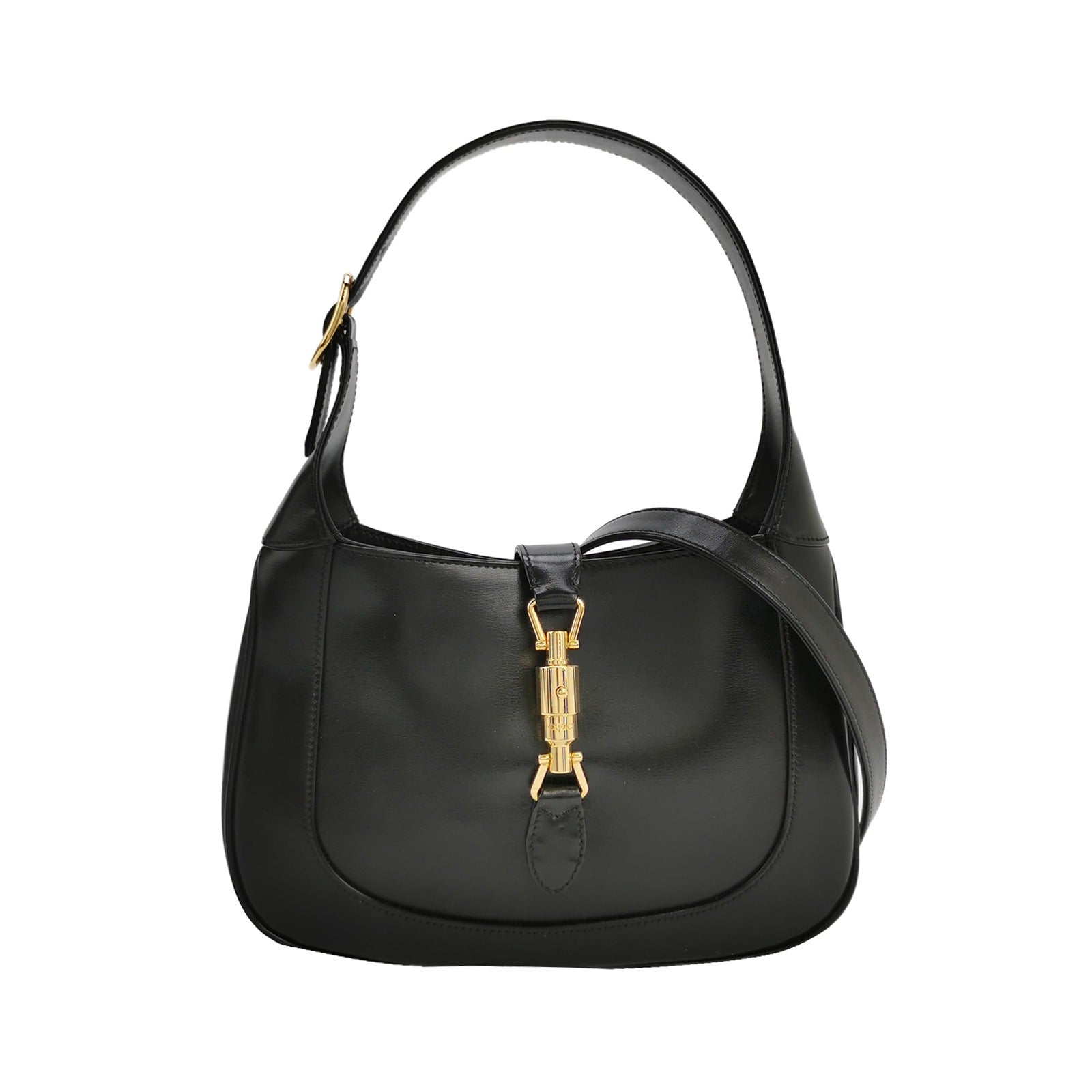 Gucci Jackie Small 1961