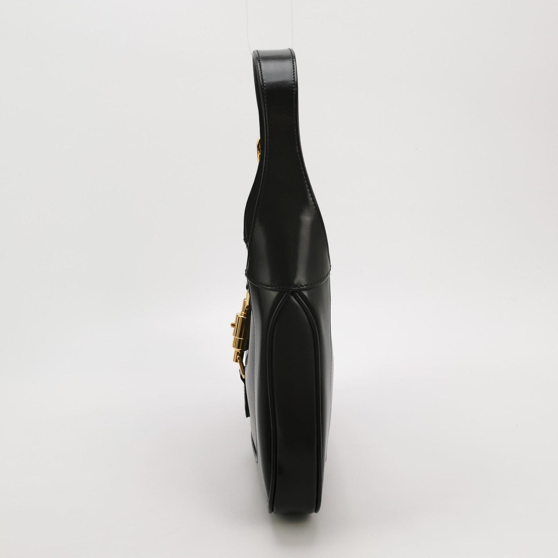 Gucci Jackie Small 1961