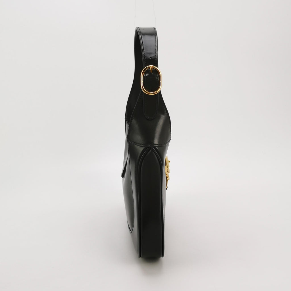 Gucci Jackie Small 1961