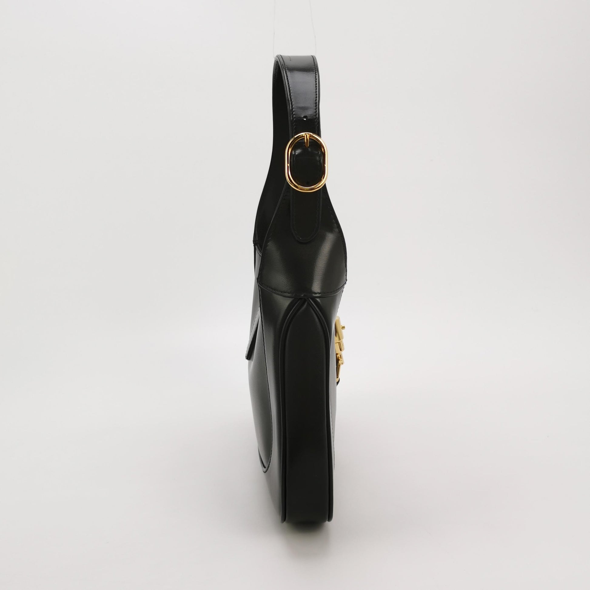 Gucci Jackie Small 1961