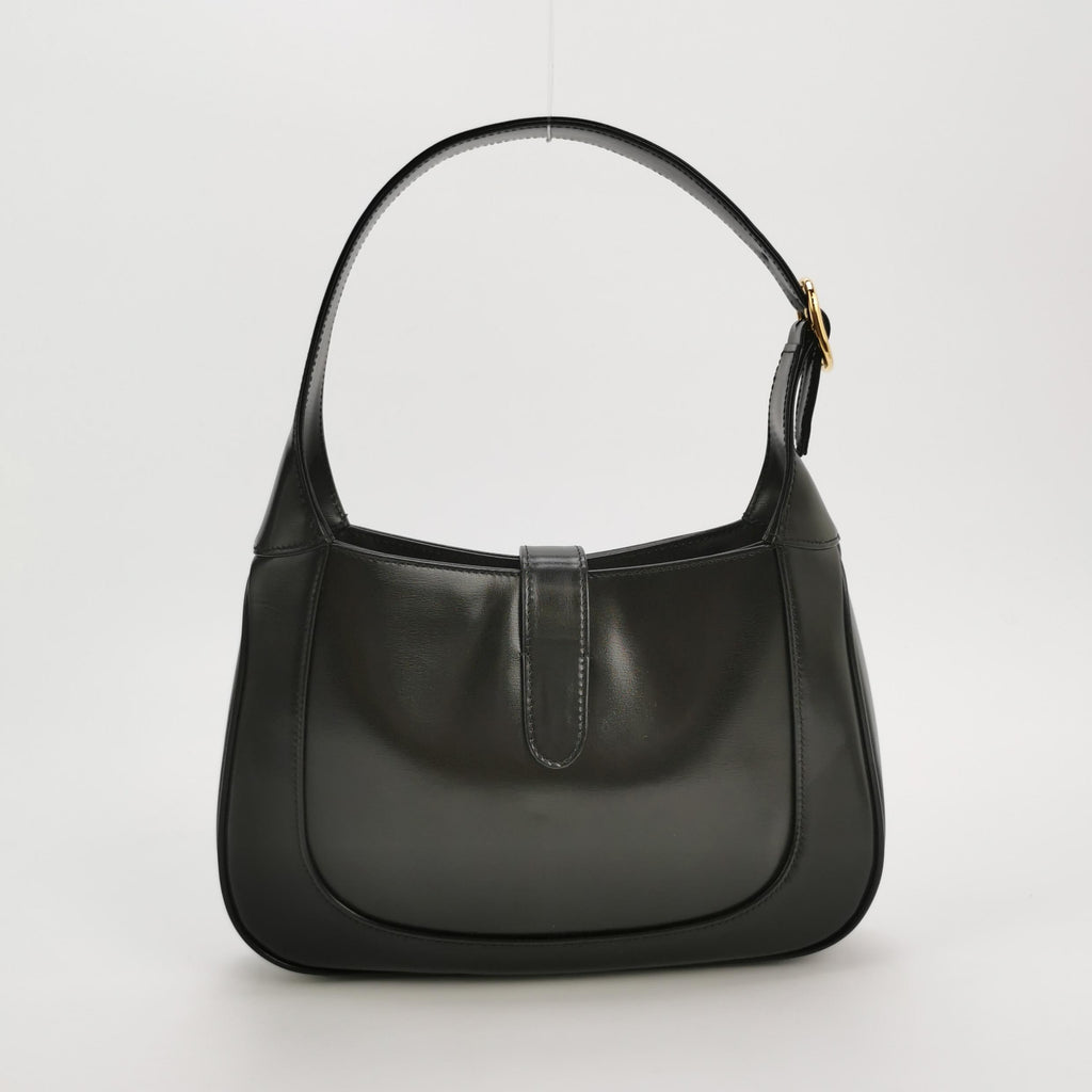 Gucci Jackie Small 1961