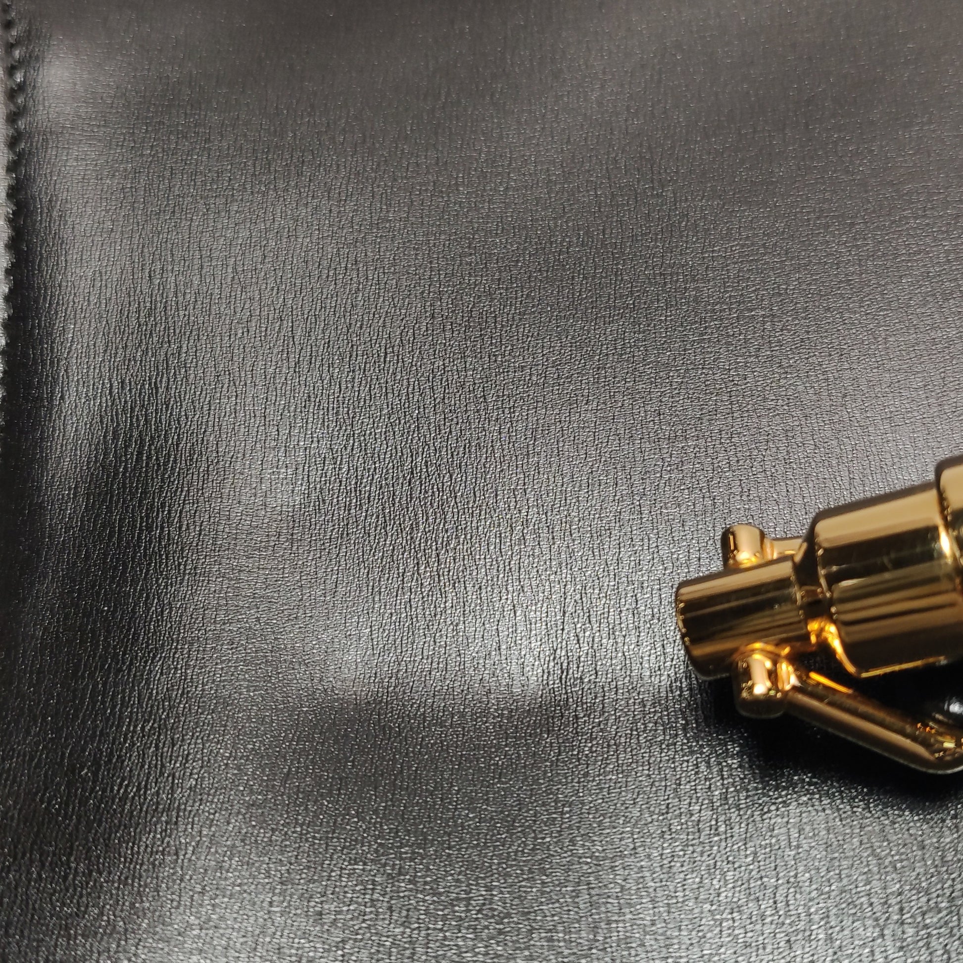 Gucci Jackie Small 1961