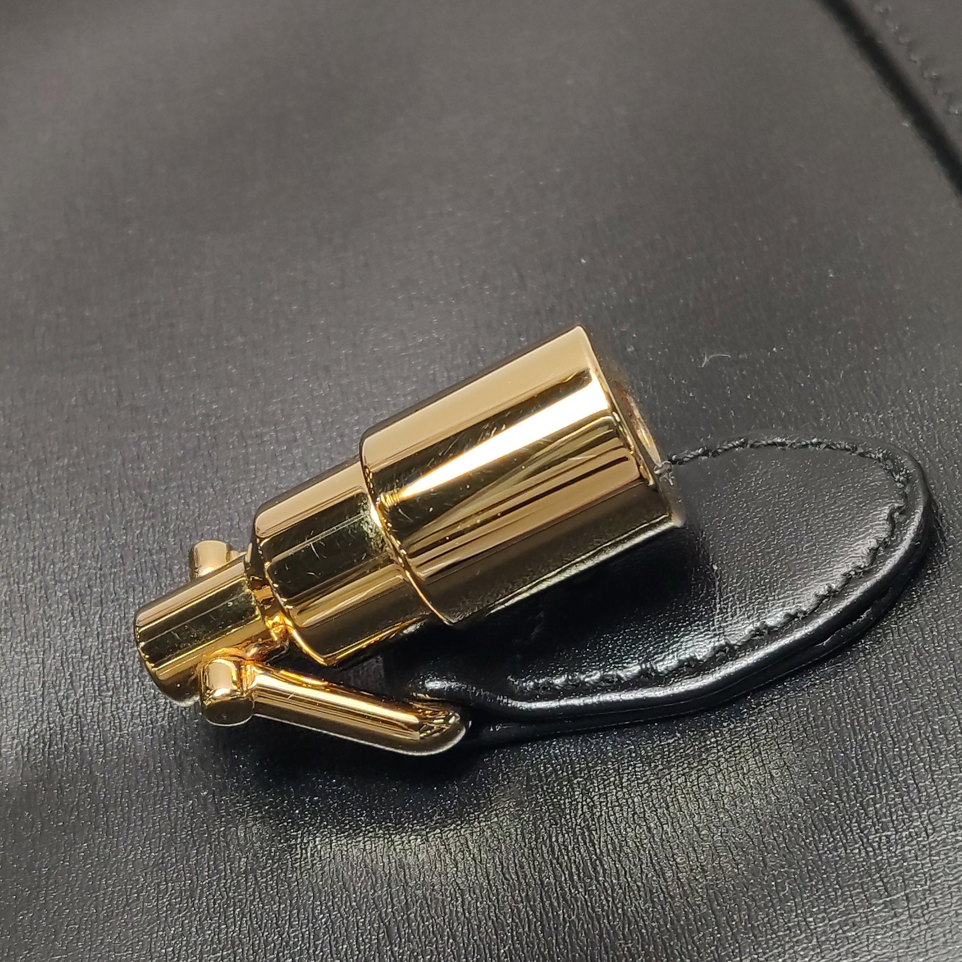 Gucci Jackie Small 1961